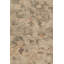 Handmade Wool Area Rug