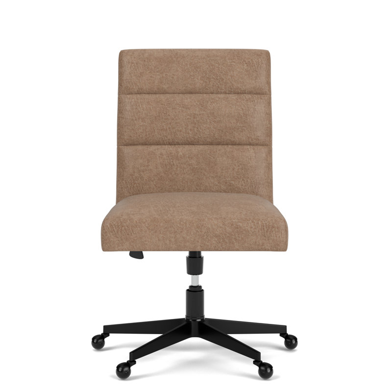 Chris Desk Chair
