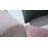 Deconov Reversible Throw Pillow-505464042-505464046
