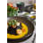 Amazonia 11.02" Bread and Butter Plate