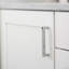 Cullet Bar / Handle Pull-49590131-126536328