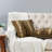 Donson Pillow Sham