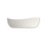 Lavabo de comptoir pour salle de bain 24 po Fslefay