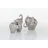 Animals Figurines & Sculptures-307938958