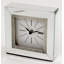 Anjely Wood Wall Clock