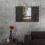 «Chambre à coucher» par Zhen-Huan Lu-1157030454