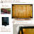 Madicyn Raised Garden Bed-639382735