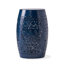 Table d'appoint 12 po pour patio-1671277354