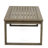 Samwell Coffee Table&Loveseat-141629076