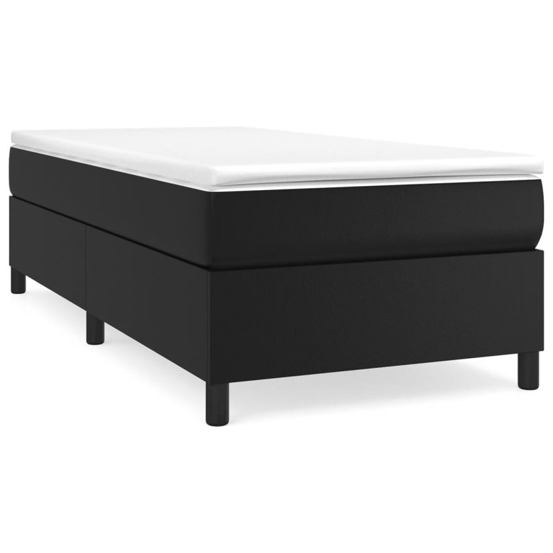 Mobilier de chambre à coucher moderne et durable