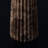 Tashalyn Marble Table Lamp