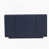 Antique Navy is out of stock