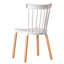 Barvick 18'' H Beech Side Chair-1417252561