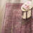 Lyniya Performance Oriental Rug-18680251