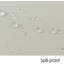 Nappe Grace-2033460525-2101963377