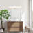 Alfonza 1-Light Dimmable LED Bath Bar-1835263315-1831641493-1764494136