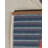 Vanta Hower Indoor/Outdoor Area Rug-1063594161