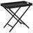 Cleofe Dining Table