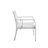 4-Piece Folding Conversation Set