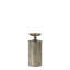 3 Piece Metal Tabletop Candlestick Set-1163632938
