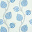 Annabel Warp Print Wallpaper-51857367