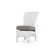 Mandalay Outdoor Dining Armchair