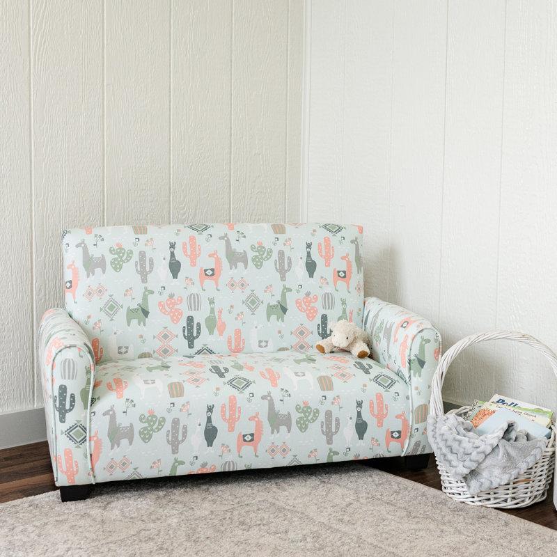 Frome Kids Club Sofa