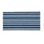 Hula Band Fabric-17601285