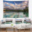 Polyester Tapestry-28500943