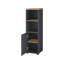 Acelynn Display Cabinet-1165763895