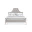 Velvet Bed-67395391