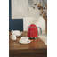 Smeg KLF05 50s Style Retro Mini Kettle 0.8L-66676623