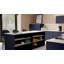 CHESTER Wood Kitchen Island
