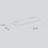 Bracket Wall Shelf-1557542817-1557542822