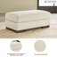Marthanne footstool-115311618