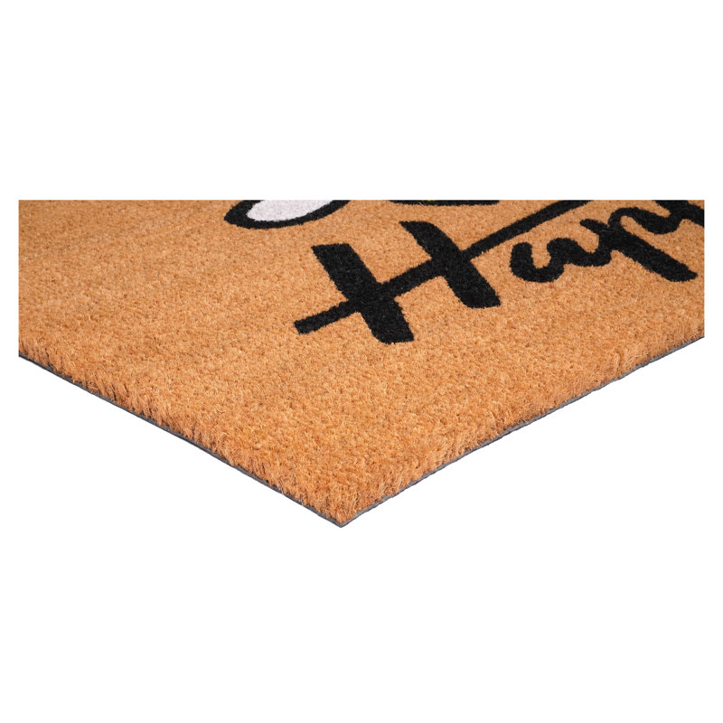 Tapis anti-dérapant 36 po x 24 po Calloway Mills