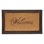 Door mat