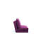 Clarington 2 Seater Sleeper-1169220606