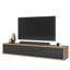 Ayianna Unfinished TV Stand for TVs up to 78"-1810362965