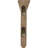 2 1/2"W x 5 1/2"D x 10"H Medium Rojas Wood Corbel, Mahogany (2-Pack)-124396490-124396487