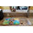 Drying Mat