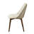 Willene Side Chair (Set-2)