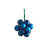 Navy Blue is out of stock
