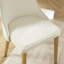 Chaise d'appoint Kober-193609155-193609154