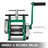 Cutting Machine