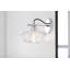 Modern Farm 1 - Light Armed Sconce-154578537