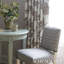 Tissu Schumacher x Celerie Kemble Mottley-34109764