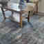 Customer photo 5 of 5