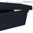 Vinto Storage Plastic Box-552298219-552298216