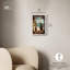 Art classique sur toile Treasure Island -1614464705-1614464728